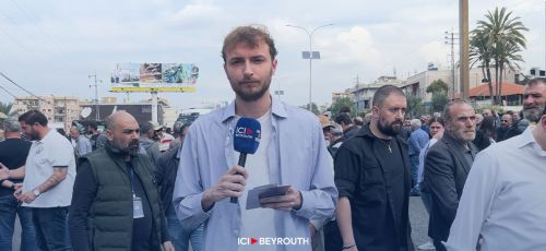 Comment la chute de Nasrallah et de Khamenei a décapité la pieuvre iranienne