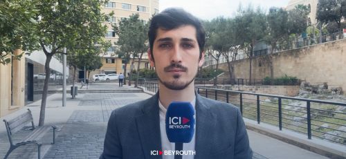Comment la chute de Nasrallah et de Khamenei a décapité la pieuvre iranienne