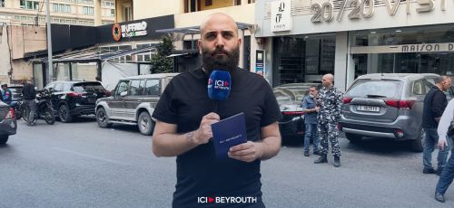 Comment la chute de Nasrallah et de Khamenei a décapité la pieuvre iranienne