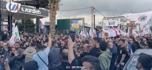 Comment la chute de Nasrallah et de Khamenei a décapité la pieuvre iranienne