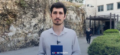 Comment la chute de Nasrallah et de Khamenei a décapité la pieuvre iranienne