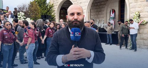 Comment la chute de Nasrallah et de Khamenei a décapité la pieuvre iranienne