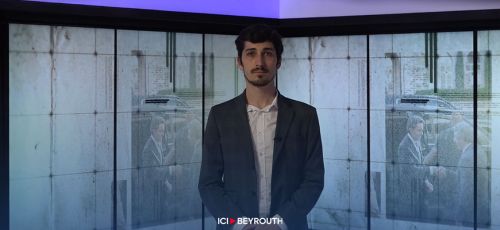 Comment la chute de Nasrallah et de Khamenei a décapité la pieuvre iranienne