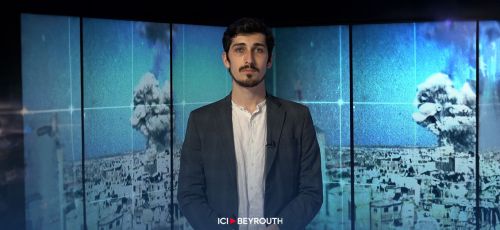 Comment la chute de Nasrallah et de Khamenei a décapité la pieuvre iranienne