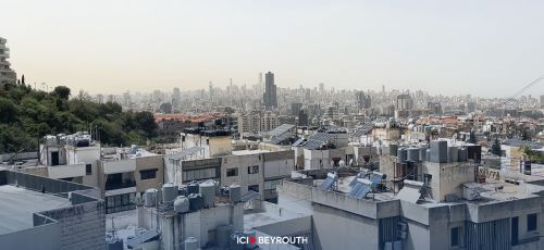Comment la chute de Nasrallah et de Khamenei a décapité la pieuvre iranienne