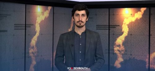 Comment la chute de Nasrallah et de Khamenei a décapité la pieuvre iranienne