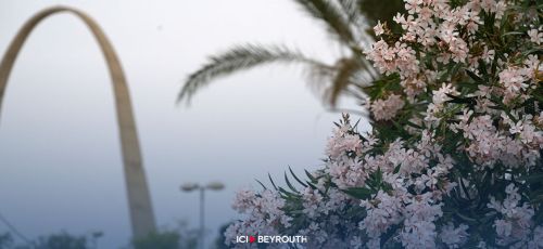 Comment la chute de Nasrallah et de Khamenei a décapité la pieuvre iranienne
