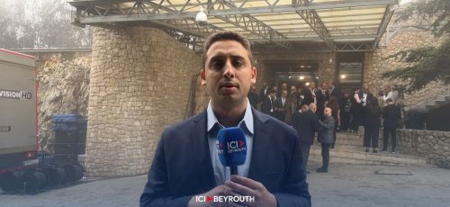 Comment la chute de Nasrallah et de Khamenei a décapité la pieuvre iranienne