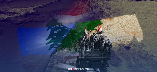 Comment la chute de Nasrallah et de Khamenei a décapité la pieuvre iranienne