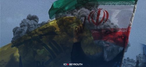 Comment la chute de Nasrallah et de Khamenei a décapité la pieuvre iranienne