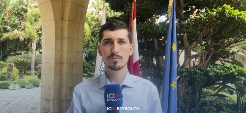 Comment la chute de Nasrallah et de Khamenei a décapité la pieuvre iranienne