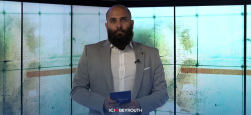 Comment la chute de Nasrallah et de Khamenei a décapité la pieuvre iranienne