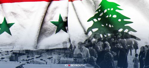 Comment la chute de Nasrallah et de Khamenei a décapité la pieuvre iranienne