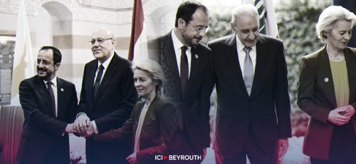 Comment la chute de Nasrallah et de Khamenei a décapité la pieuvre iranienne