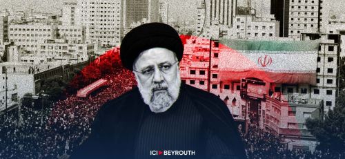 Comment la chute de Nasrallah et de Khamenei a décapité la pieuvre iranienne