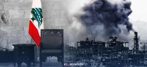 Comment la chute de Nasrallah et de Khamenei a décapité la pieuvre iranienne