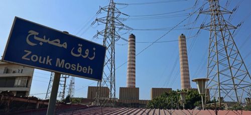 Comment la chute de Nasrallah et de Khamenei a décapité la pieuvre iranienne