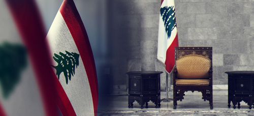 Comment la chute de Nasrallah et de Khamenei a décapité la pieuvre iranienne