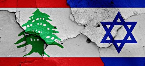 Comment la chute de Nasrallah et de Khamenei a décapité la pieuvre iranienne