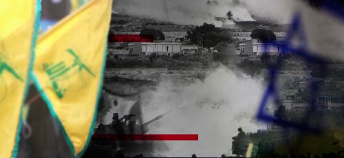 Comment la chute de Nasrallah et de Khamenei a décapité la pieuvre iranienne