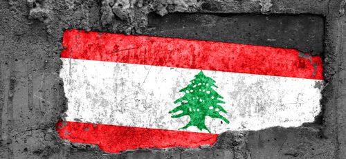 Comment la chute de Nasrallah et de Khamenei a décapité la pieuvre iranienne