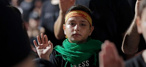 Comment la chute de Nasrallah et de Khamenei a décapité la pieuvre iranienne