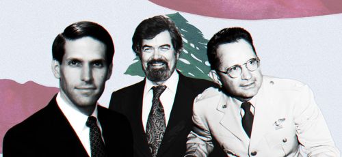 Comment la chute de Nasrallah et de Khamenei a décapité la pieuvre iranienne