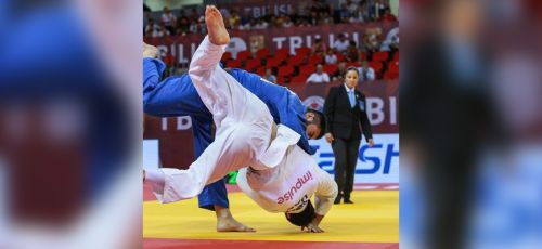Comment la chute de Nasrallah et de Khamenei a décapité la pieuvre iranienne