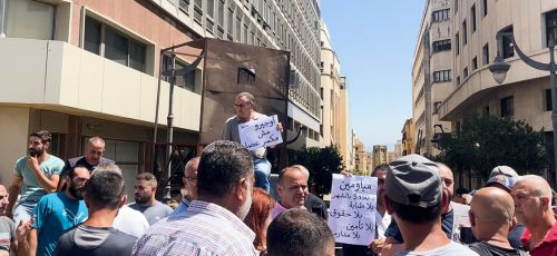 Comment la chute de Nasrallah et de Khamenei a décapité la pieuvre iranienne