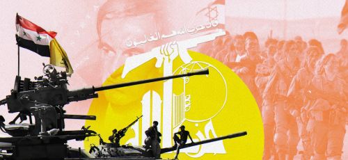 Comment la chute de Nasrallah et de Khamenei a décapité la pieuvre iranienne