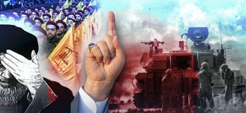Comment la chute de Nasrallah et de Khamenei a décapité la pieuvre iranienne