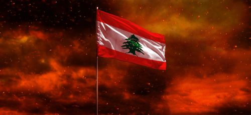 Comment la chute de Nasrallah et de Khamenei a décapité la pieuvre iranienne