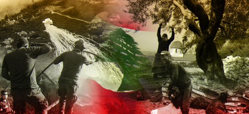 Comment la chute de Nasrallah et de Khamenei a décapité la pieuvre iranienne