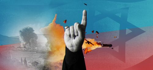 Comment la chute de Nasrallah et de Khamenei a décapité la pieuvre iranienne