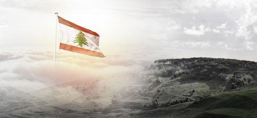 Comment la chute de Nasrallah et de Khamenei a décapité la pieuvre iranienne
