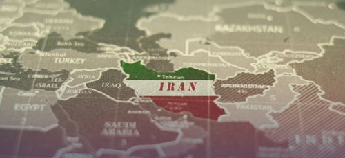 Comment la chute de Nasrallah et de Khamenei a décapité la pieuvre iranienne