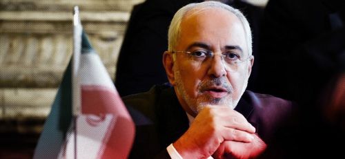 Comment la chute de Nasrallah et de Khamenei a décapité la pieuvre iranienne