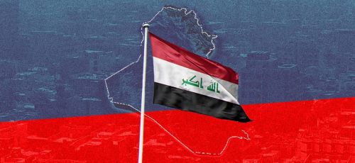 Comment la chute de Nasrallah et de Khamenei a décapité la pieuvre iranienne