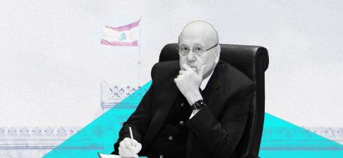 Comment la chute de Nasrallah et de Khamenei a décapité la pieuvre iranienne