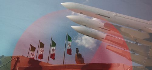 Comment la chute de Nasrallah et de Khamenei a décapité la pieuvre iranienne