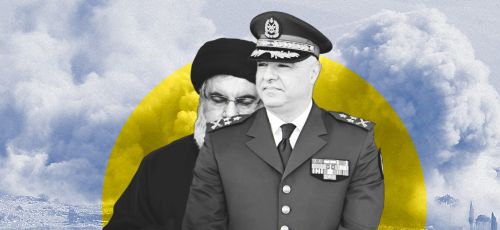 Comment la chute de Nasrallah et de Khamenei a décapité la pieuvre iranienne