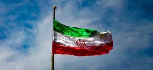 Comment la chute de Nasrallah et de Khamenei a décapité la pieuvre iranienne