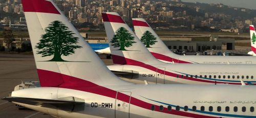 Comment la chute de Nasrallah et de Khamenei a décapité la pieuvre iranienne