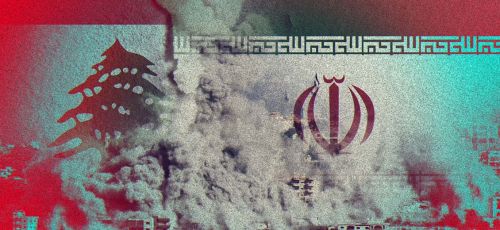 Comment la chute de Nasrallah et de Khamenei a décapité la pieuvre iranienne