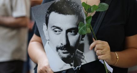 Comment la chute de Nasrallah et de Khamenei a décapité la pieuvre iranienne