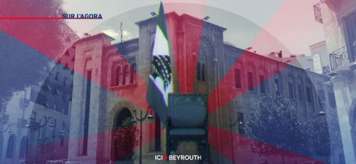 Comment la chute de Nasrallah et de Khamenei a décapité la pieuvre iranienne