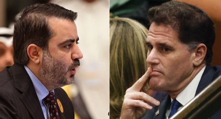 Comment la chute de Nasrallah et de Khamenei a décapité la pieuvre iranienne