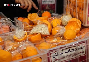 Comment la chute de Nasrallah et de Khamenei a décapité la pieuvre iranienne