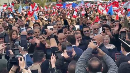 Comment la chute de Nasrallah et de Khamenei a décapité la pieuvre iranienne