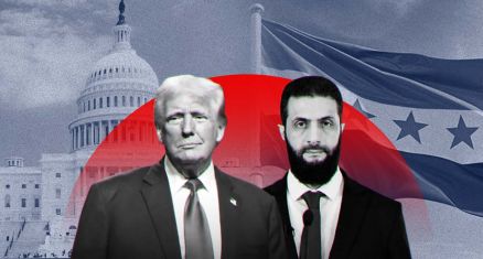 Comment la chute de Nasrallah et de Khamenei a décapité la pieuvre iranienne